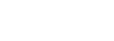 trashless-logo